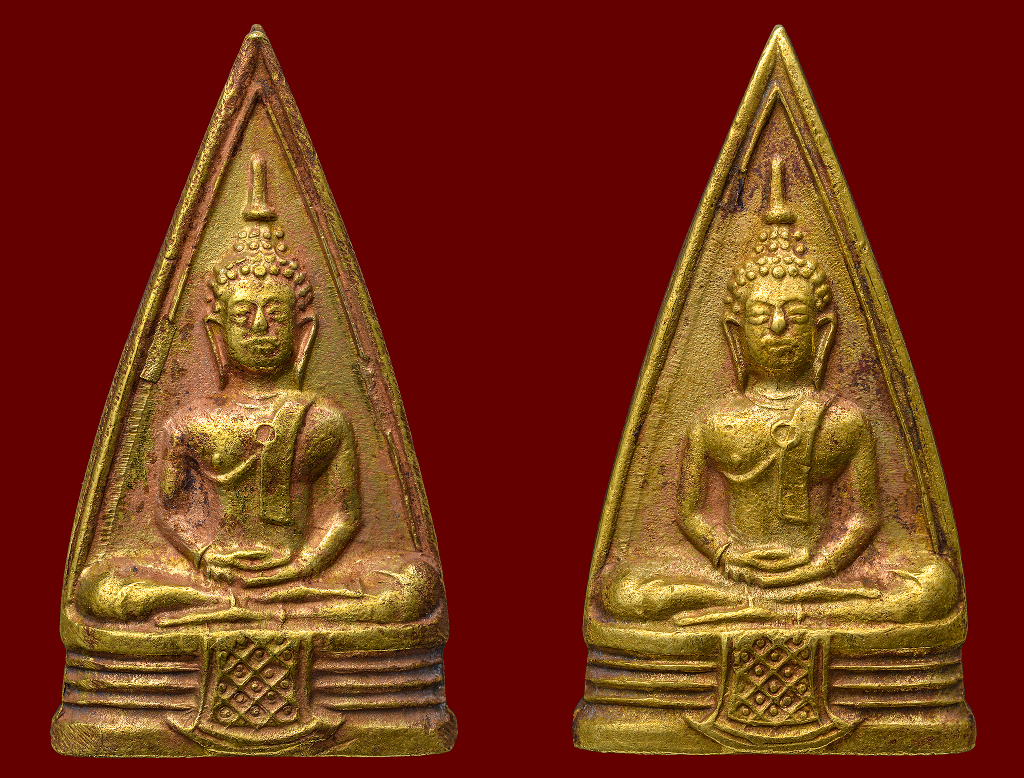 phra buddha sothorn